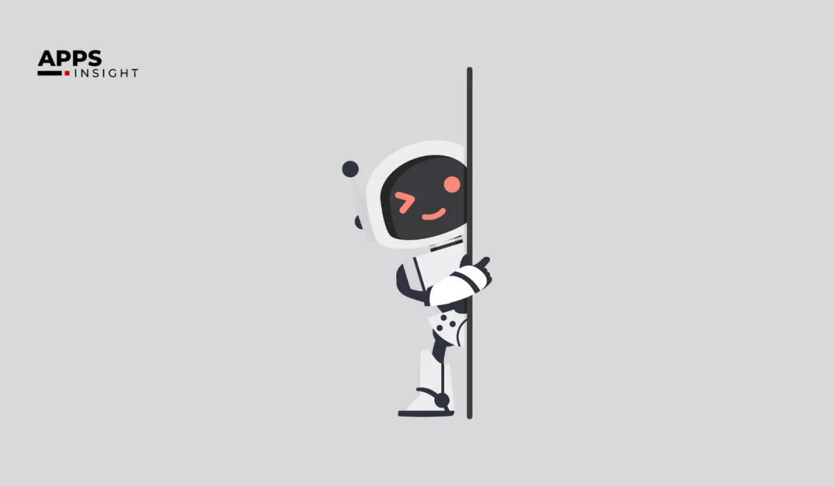 Top 101 AI App Ideas for 2026 | Top Business Opportunities in USA