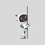 AI App Ideas for 2026