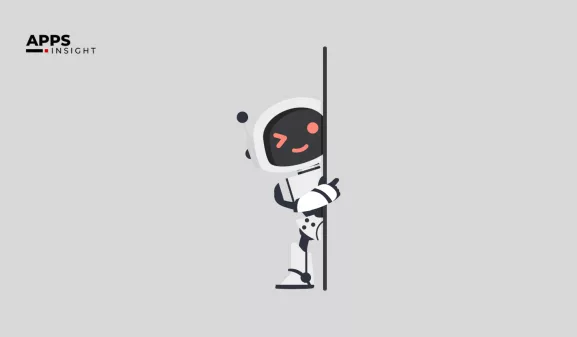 AI App Ideas for 2026