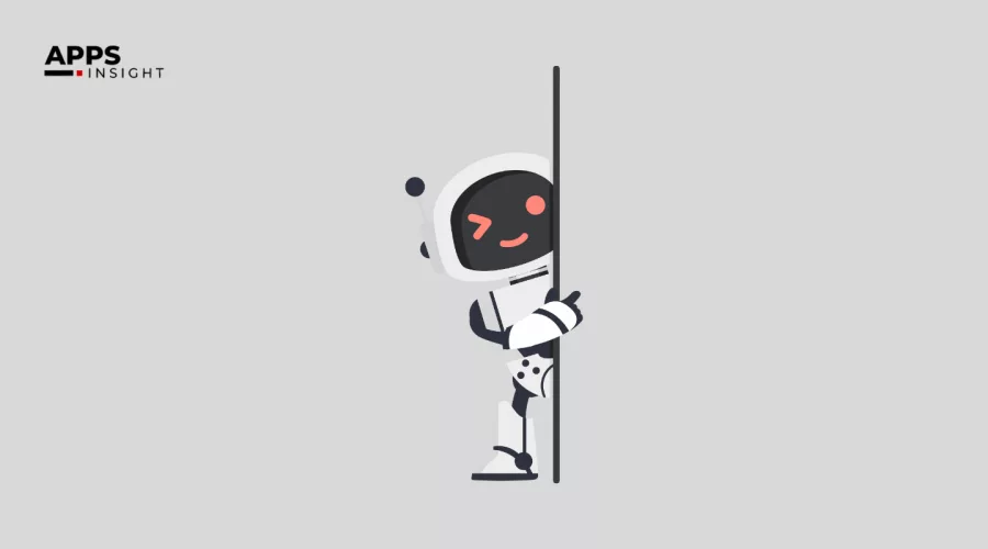 Top 101 AI App Ideas for 2026 | Top Business Opportunities in USA