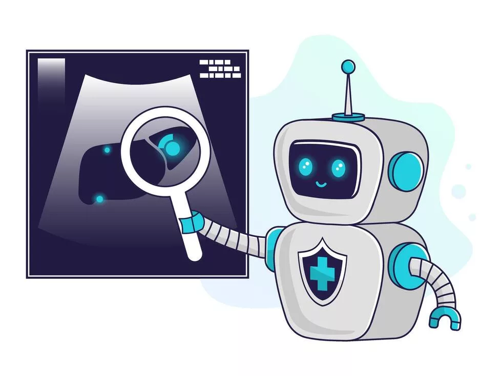 AI-Driven Health Diagnosis Assistant