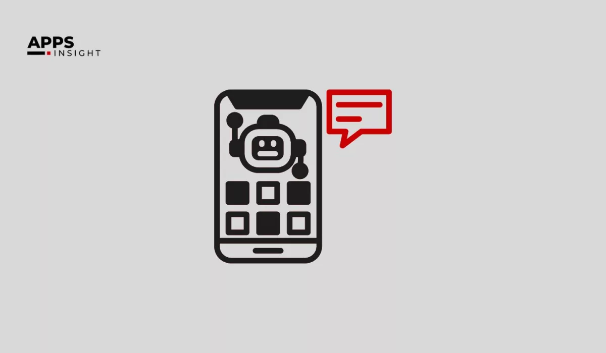 Top 10 AI-Powered App Features Every Business Will Use in 2026