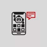 AI-Powered App Features