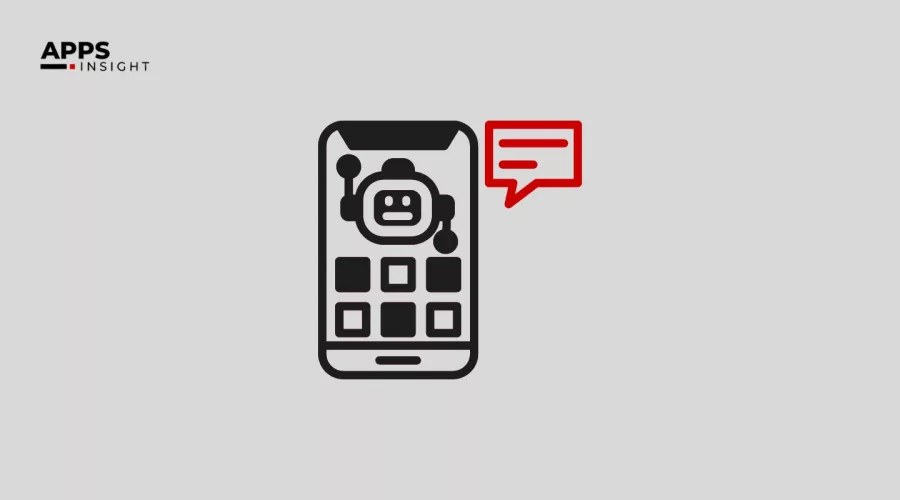 Top 10 AI-Powered App Features Every Business Will Use in 2026