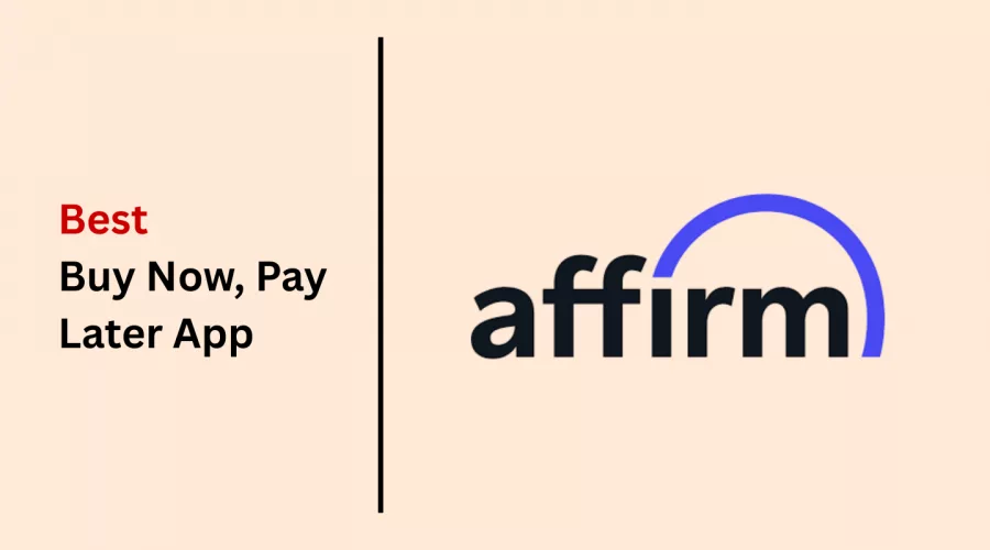 Affirm