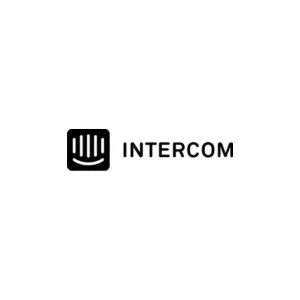 Intercom