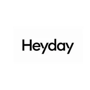 Heyday.ai