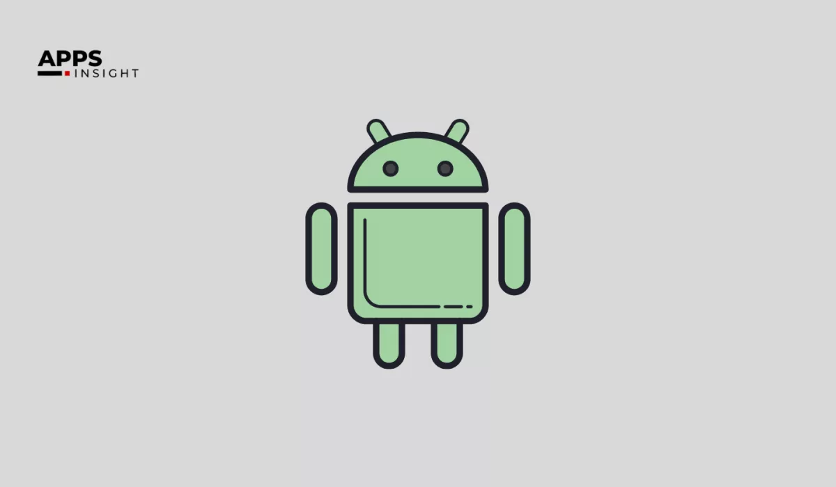 How to Choose the Right Android App Development Company in 2026?