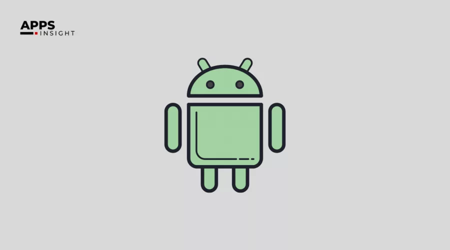 How to Choose the Right Android App Development Company in 2026?
