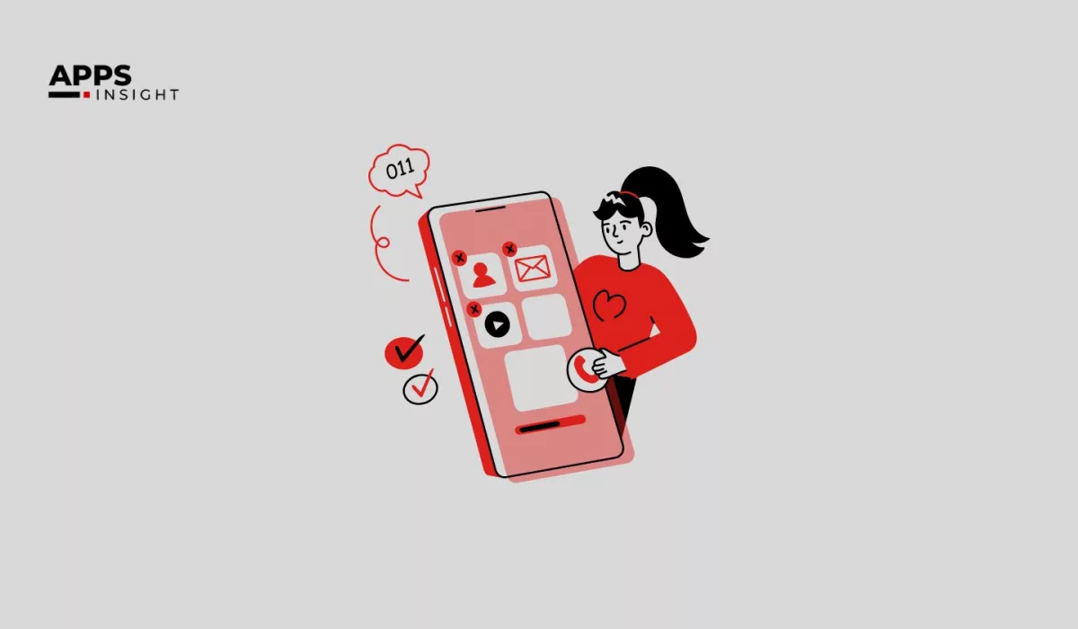 15 Future-Ready App Development Technologies to Watch in 2026