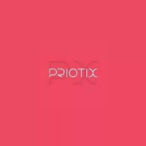 Priotix