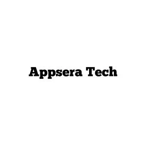 Appsera Tech