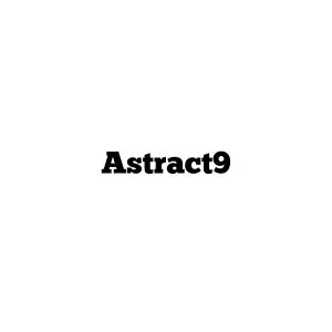 Astract9
