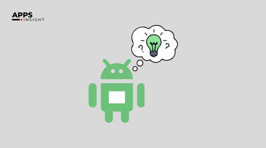 10 Best Android App Ideas for Startups in 2026