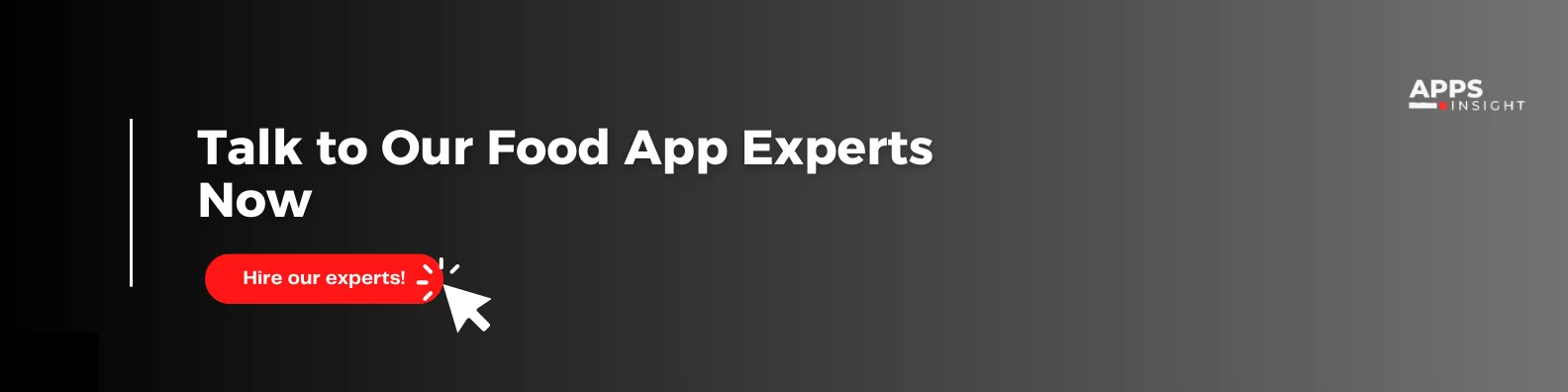 Build an App Like DoorDash