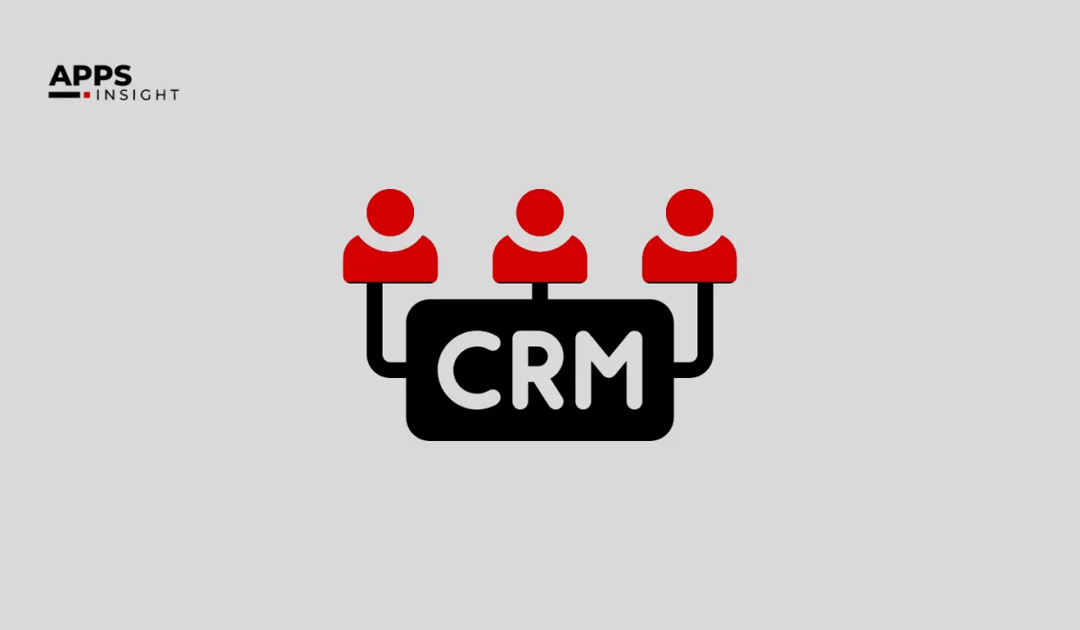 CRM