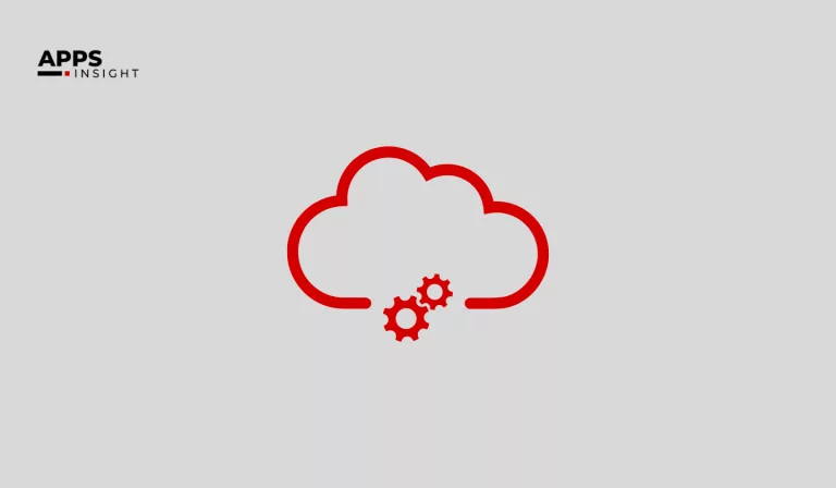 Cloud Computing