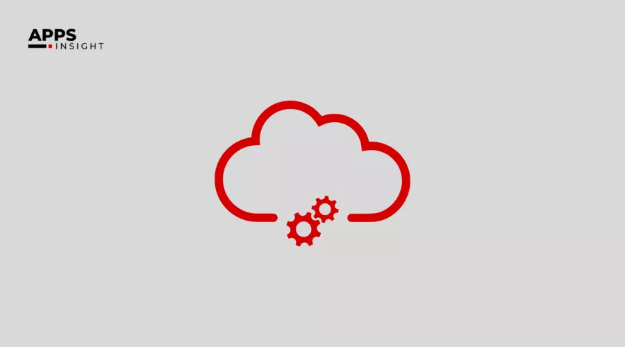 Cloud Computing