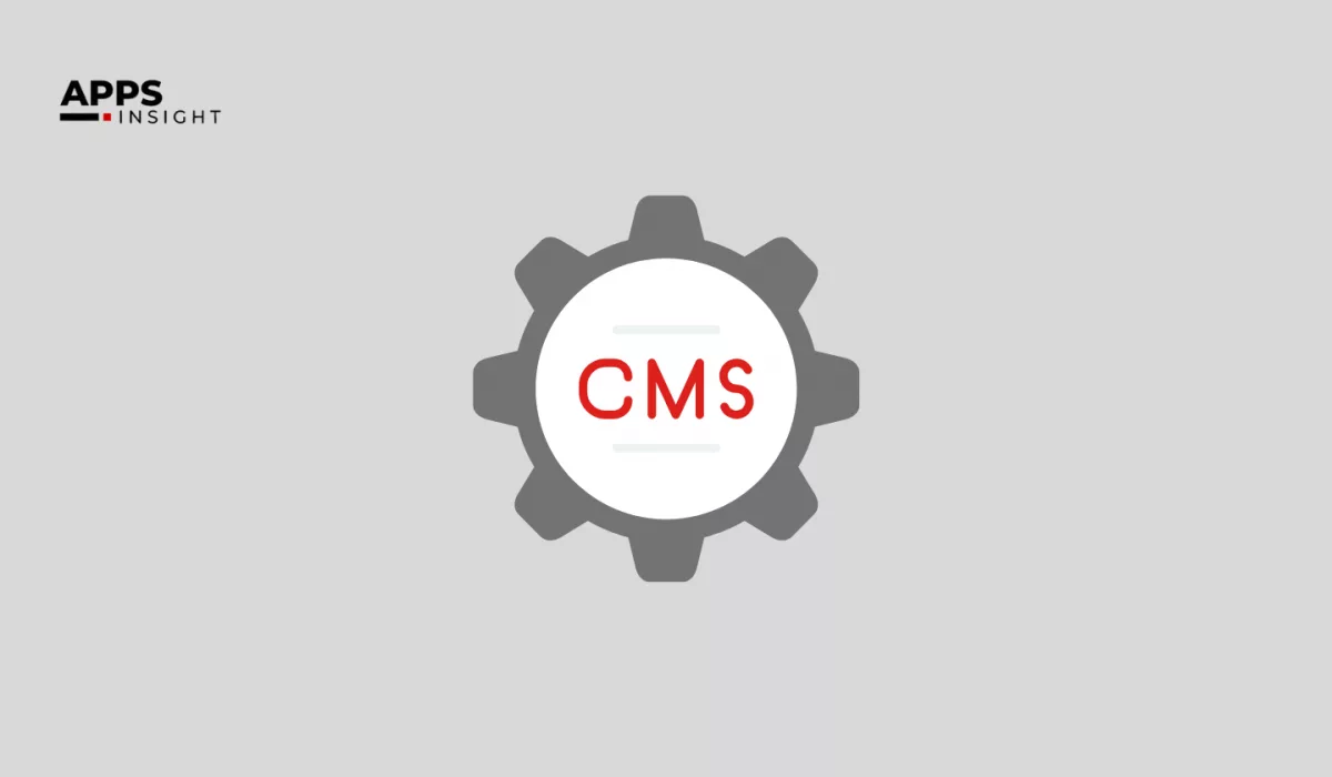 CMS