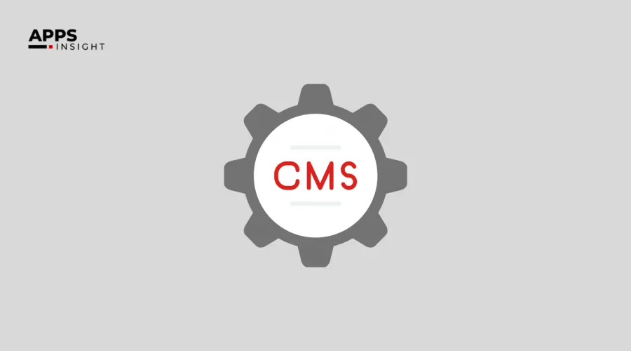 CMS