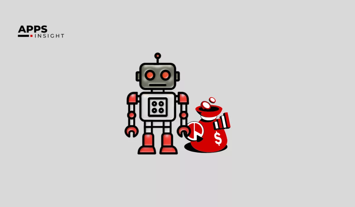 How Much Does It Cost to Develop an AI App in 2026?