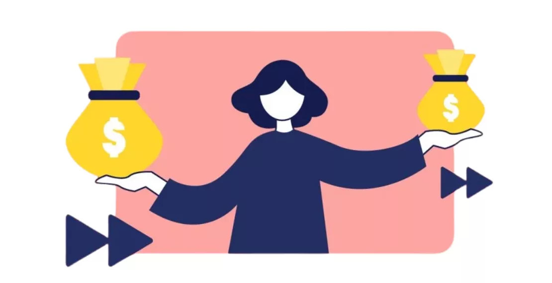 Cost to Develop an AI App