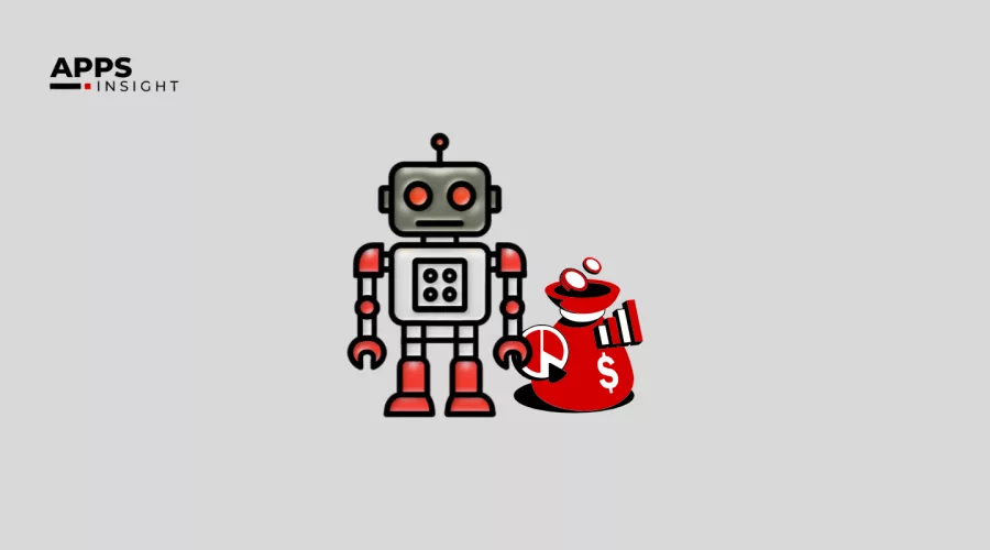 How Much Does It Cost to Develop an AI App in 2026?