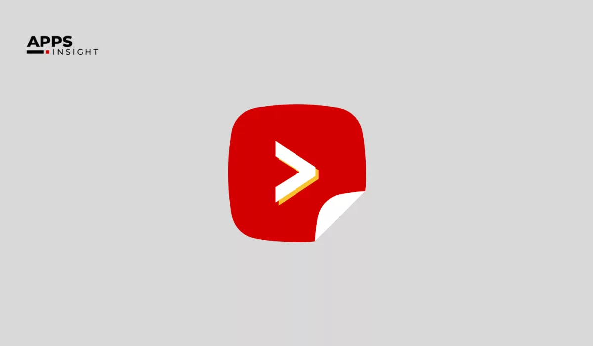 The Future of Cross-Platform App Development in 2026