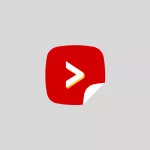 Cross-Platform App Development