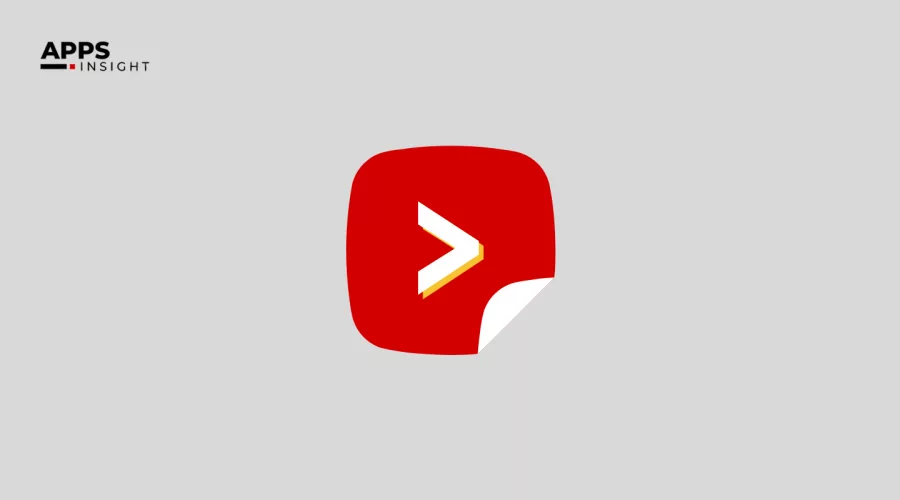 The Future of Cross-Platform App Development in 2026
