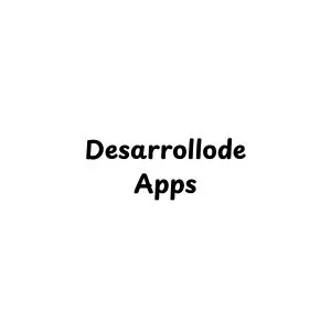 DesarrollodeApps