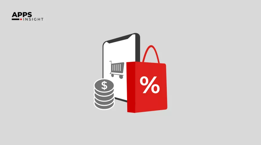 Ecommerce