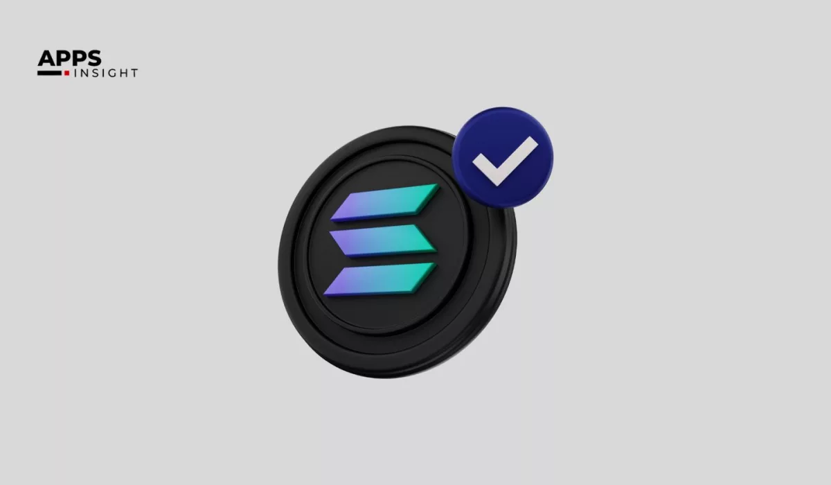 6 Enterprise Blockchain Tokenization Platforms Compared