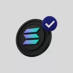 Enterprise Blockchain Tokenization Platforms