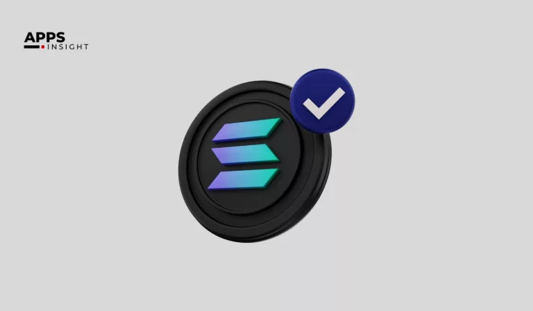 Enterprise Blockchain Tokenization Platforms