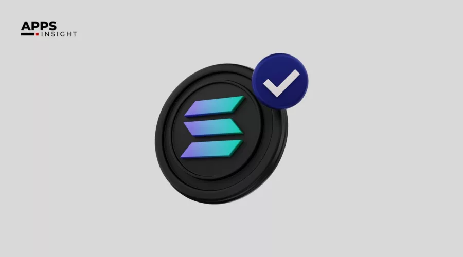 6 Enterprise Blockchain Tokenization Platforms Compared