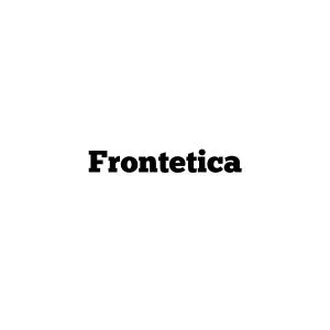 Frontetica