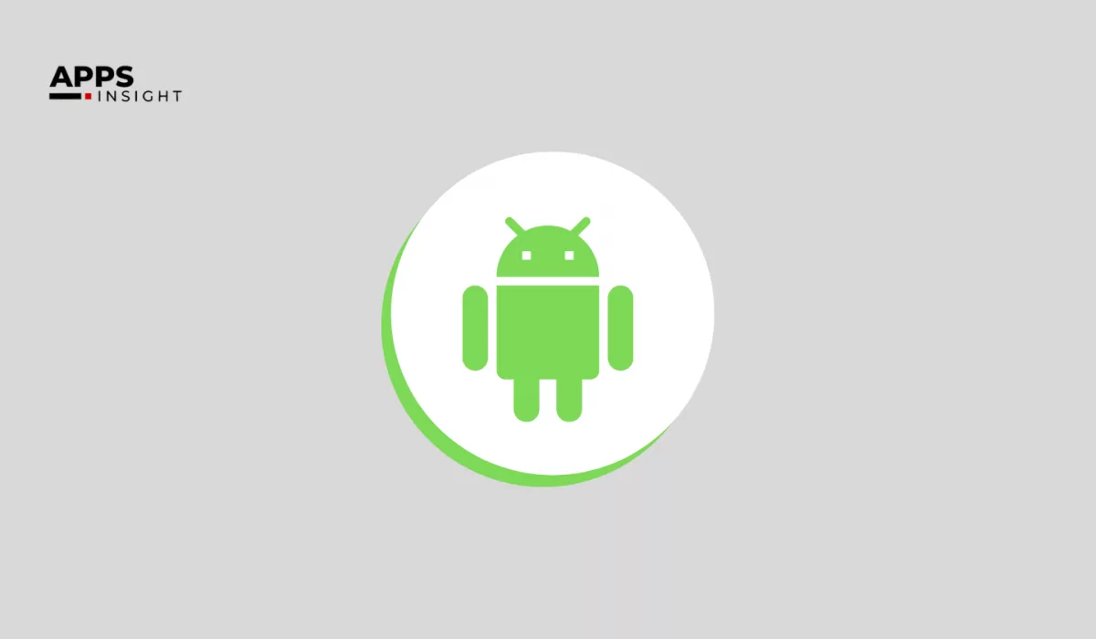 Hiring Android App Developers in 2026: Complete Buyer’s Guide