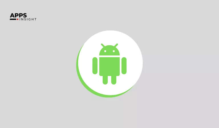Hiring Android App Developers