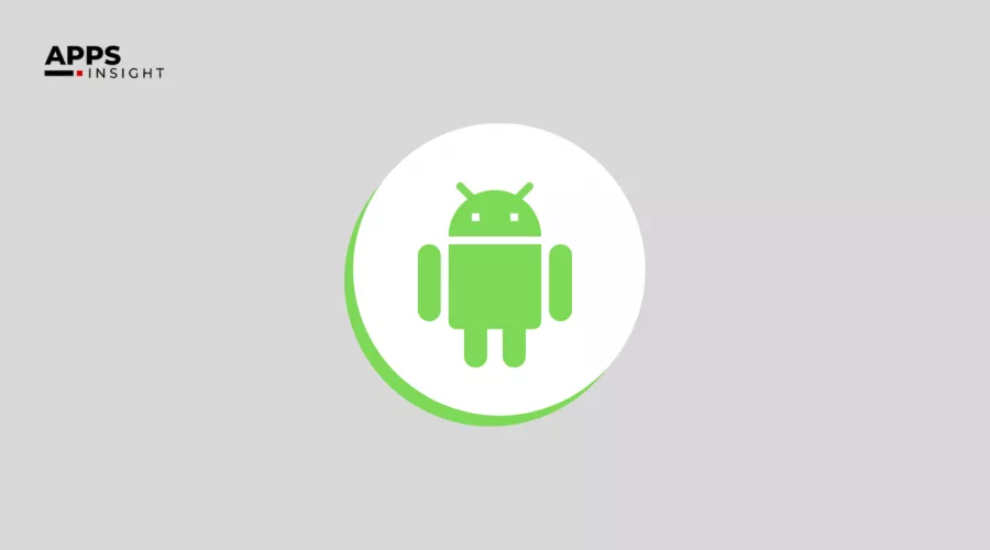 Hiring Android App Developers in 2026: Complete Buyer’s Guide