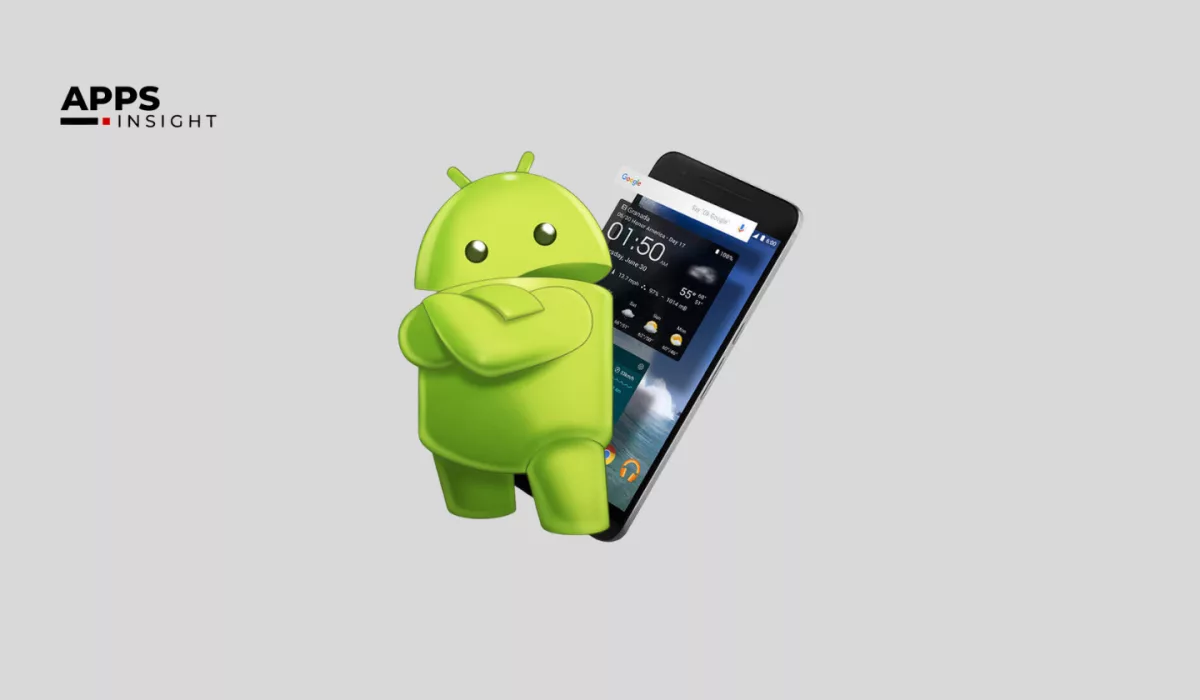 How AI Is Reshaping Android App Development in 2026?