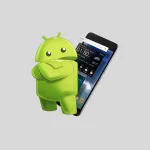 How AI Is Reshaping Android App Development in 2026