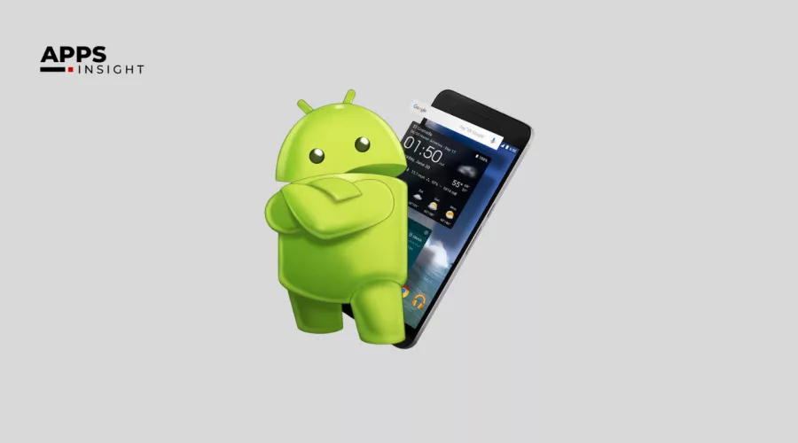 How AI Is Reshaping Android App Development in 2026?