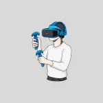 Innovative Tech Apps
