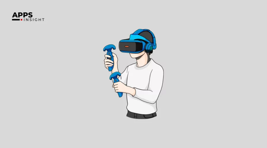 5 Innovative Tech Apps Shaping the Future of iGaming for Businesses