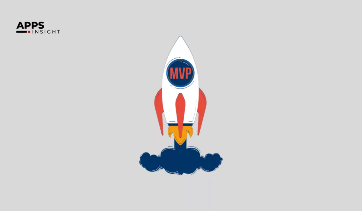 Why Every Startup Needs an MVP App First?
