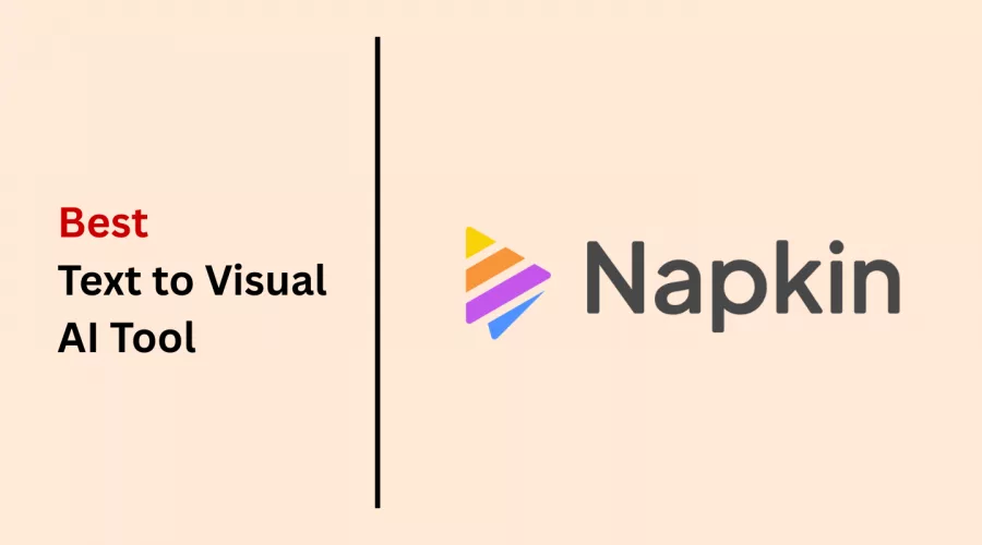 Napkin AI
