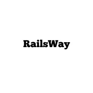 RailsWay