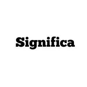 Significa