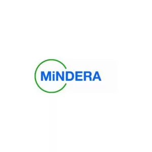 Mindera